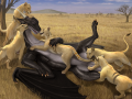 purr_2__sfw_version__by_kodardragon-dbhqga1.png